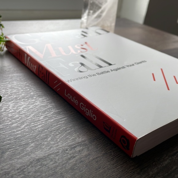 Book - Picture 3 of 3